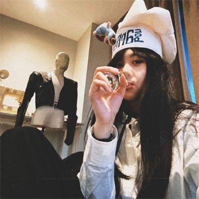 翠兰的爱情