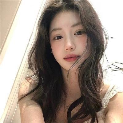 让我们堂堂正正结婚吧