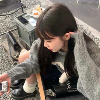 白领拳击