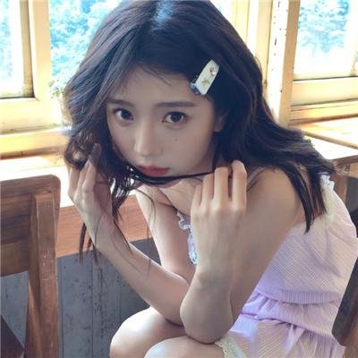 小心肝儿