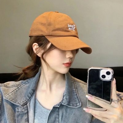 我老婆是老大
