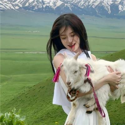 痞子遇到爱