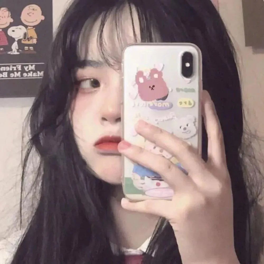 月蚀