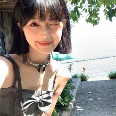 恋爱成瘾
