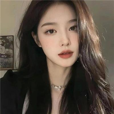 侠女:剑之记忆