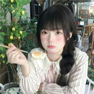 要命女优