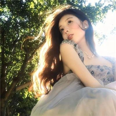 我们的法兰西岁月