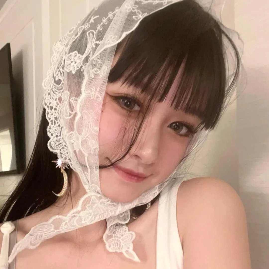 明星危情