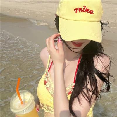 恍惚的土地