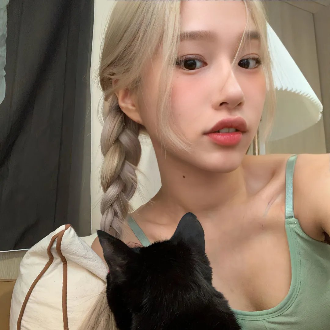 救命,我被三个大佬逼婚