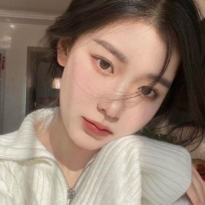 穿警服的那些女孩儿