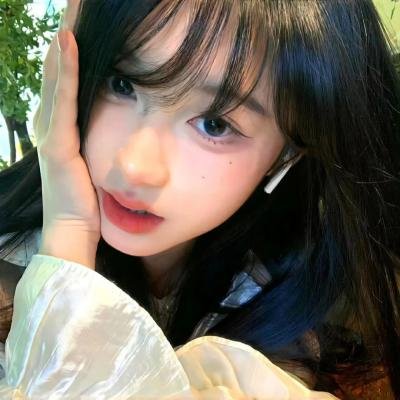 最伟大的爱情故事