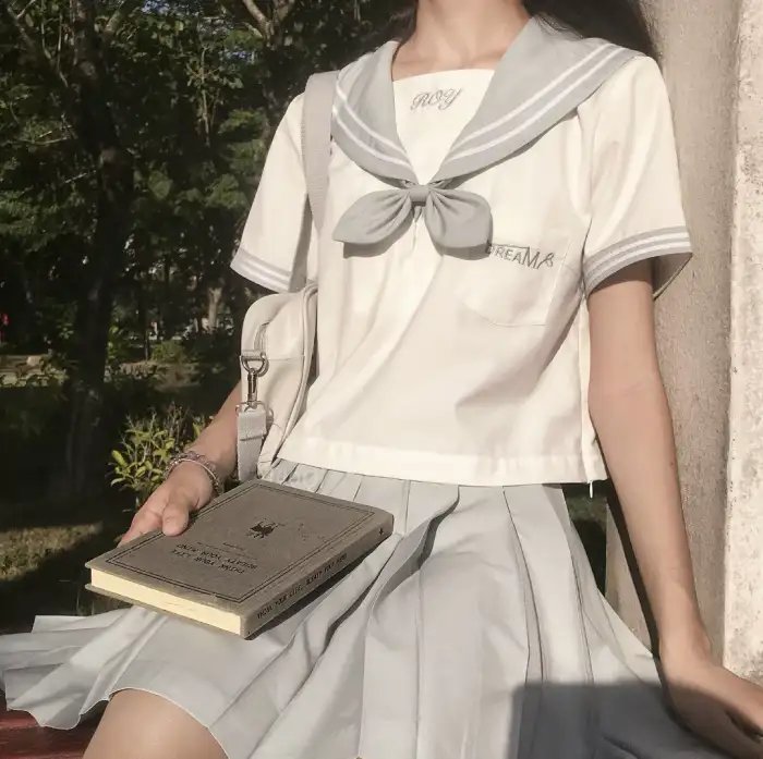旋转家族