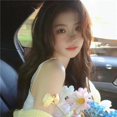 第101次求婚