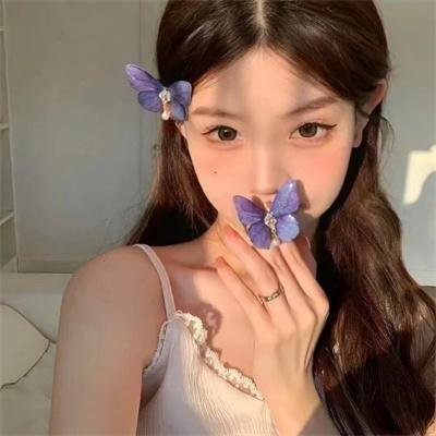 骇故事之无罪日