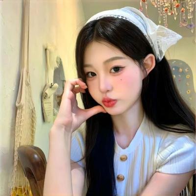 风花