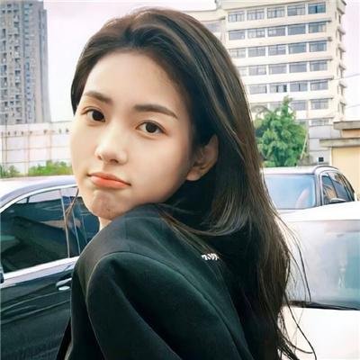 猎毒者2