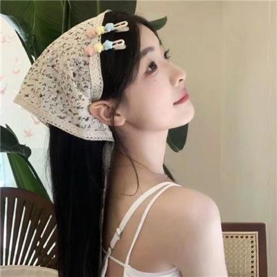 甜蜜13岁