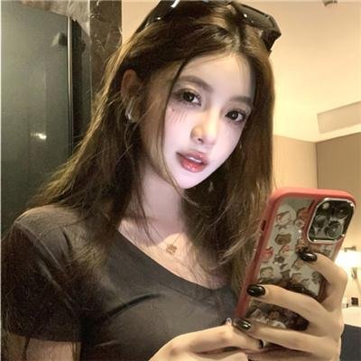 幸福就在牧场