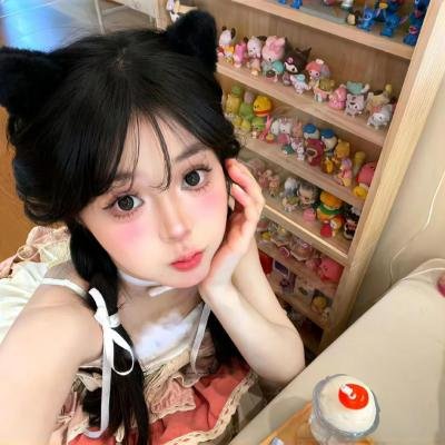 盗信情缘
