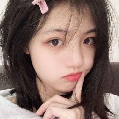 余罪第二季