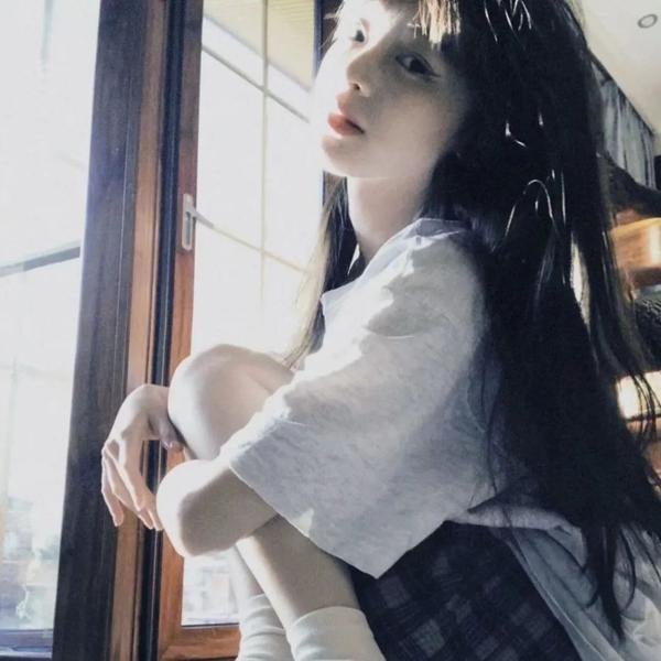 故乡：女儿的旅程